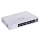 Switche Cisco CBS110 Unmanaged CBS110-24T-EU